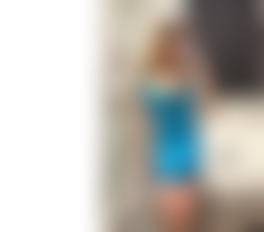 Trans Escorts Tyne and Wear Newcastle upon Tyne - Photos for Yasmin Brazilian XXl