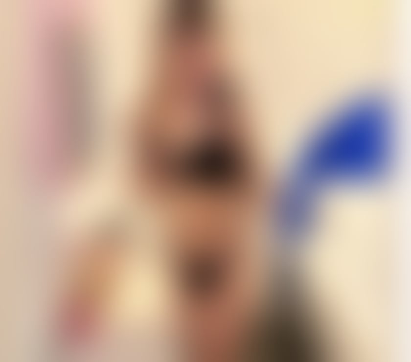 Photos for Yasmin Brazilian XXl