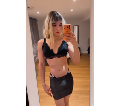 Trans Escorts Newcastle City Centre Newcastle upon Tyne - Photos for Yasmin Brazilian XXl