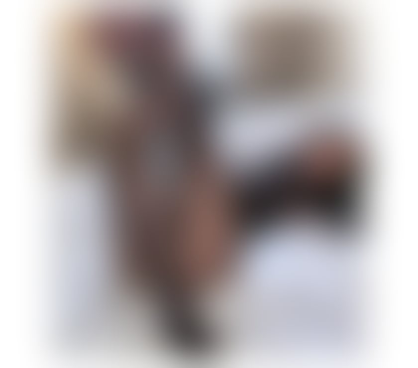 Escorts Essex Braintree - Photos for 🔥⚜️ONLY OUTCALL🔥🍑BIG ASS BIG TITS🔥🍑