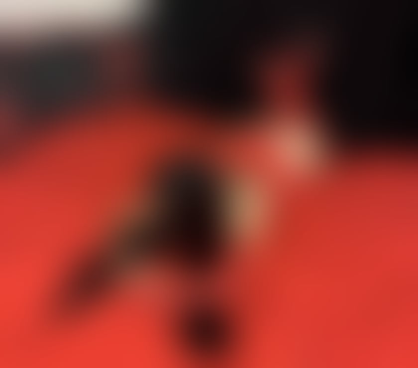 Escorts West Midlands Birmingham - Photos for Julia New Girl best service 🥵