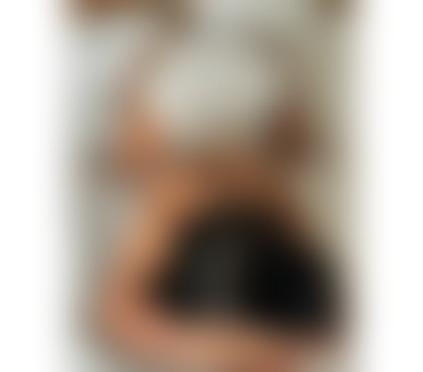 Escorts West Midlands Coventry - Photos for Hello, I'm waiting for you in my discreet location.