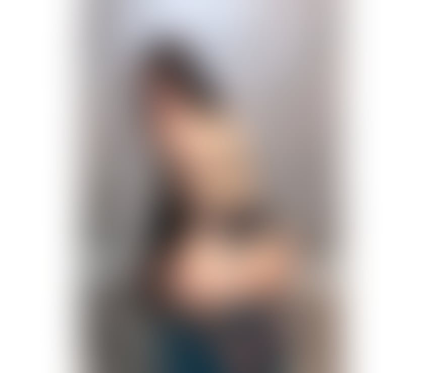 Escorts West Midlands Coventry - Photos for Hello, I'm waiting for you in my discreet location.