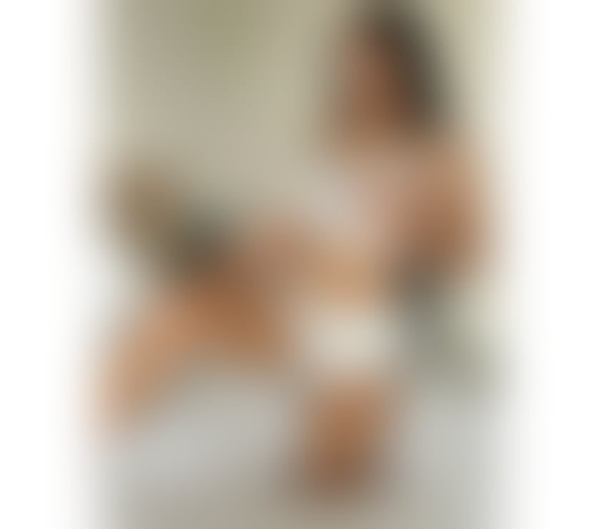 Escorts Coventry City Centre Coventry - Photos for Hello, I'm waiting for you in my discreet location.