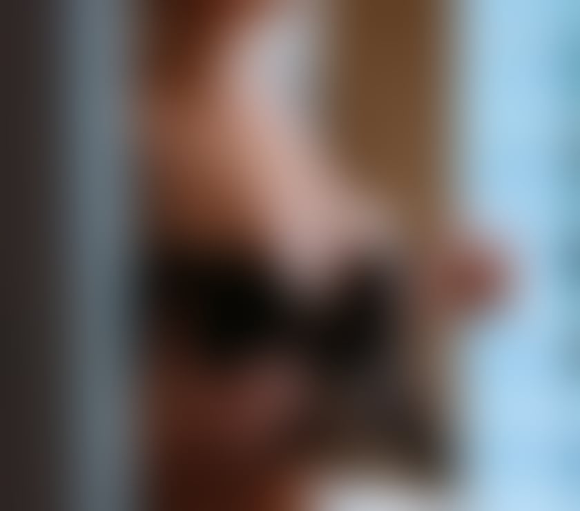 Escorts Aberdeen Aberdeen City Centre - Aberdeen - Photos for AVA NEW IN TOWN 100%REAL