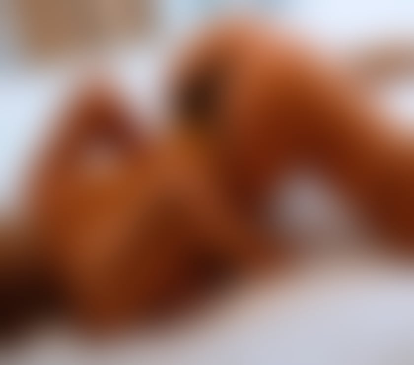  Escorts Aberdeen Airport Aberdeen - Photos for KIRA NEW Xxx PARTY GIRL 💣💣