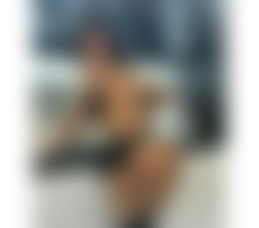 Escorts South Yorkshire Sheffield - Photos for 🔞SELENA💋💯% REAL❗️INDEPENDENT GIRL ❤️🌹