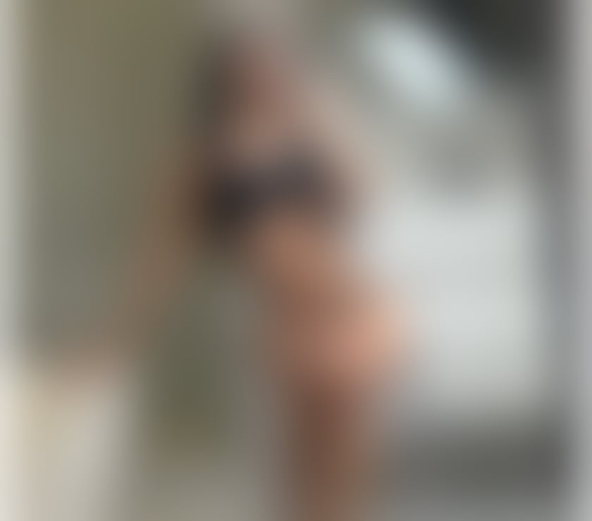 Escorts and Massages Sheffield City Centre Sheffield - Photos for 🆕Anna❌naughty&sexy✅best attitude no rush🔞📞