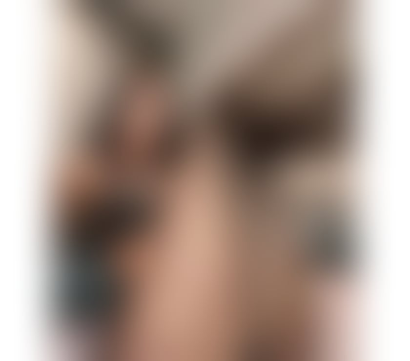 Escorts South Yorkshire Sheffield - Photos for 🔞SELENA💋💯% REAL❗️INDEPENDENT GIRL ❤️🌹