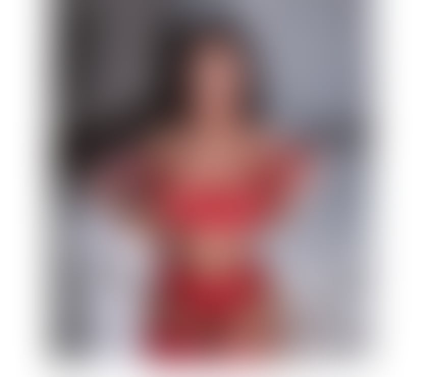 Escorts South Yorkshire Sheffield - Photos for 🔞SELENA💋💯% REAL❗️INDEPENDENT GIRL ❤️🌹