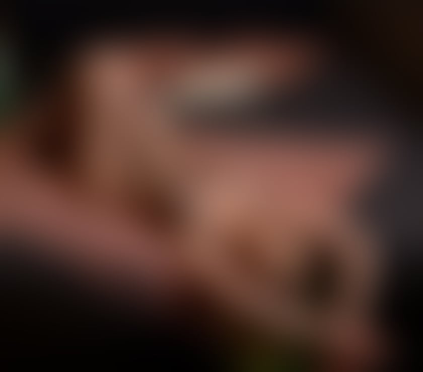 Escorts Glasgow Glasgow City Centre - Glasgow - Photos for CAMY🔞best vibes✅amazing service❤️hot❌relax💯