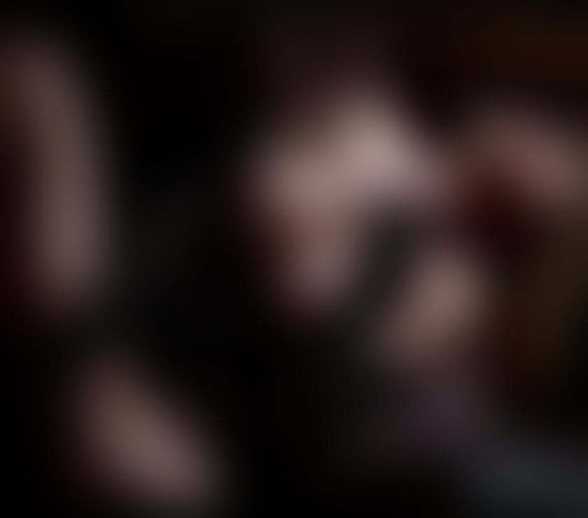 Escorts Glasgow Glasgow City Centre - Glasgow - Photos for CAMY🔞best vibes✅amazing service❤️hot❌relax💯