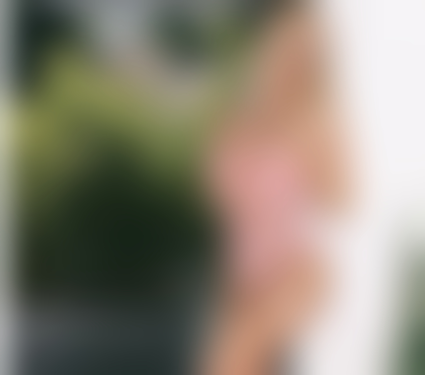 Escorts Glasgow Glasgow City Centre - Glasgow - Photos for Indila🔞best vibes✅amazing service❤️hot❌relax💯