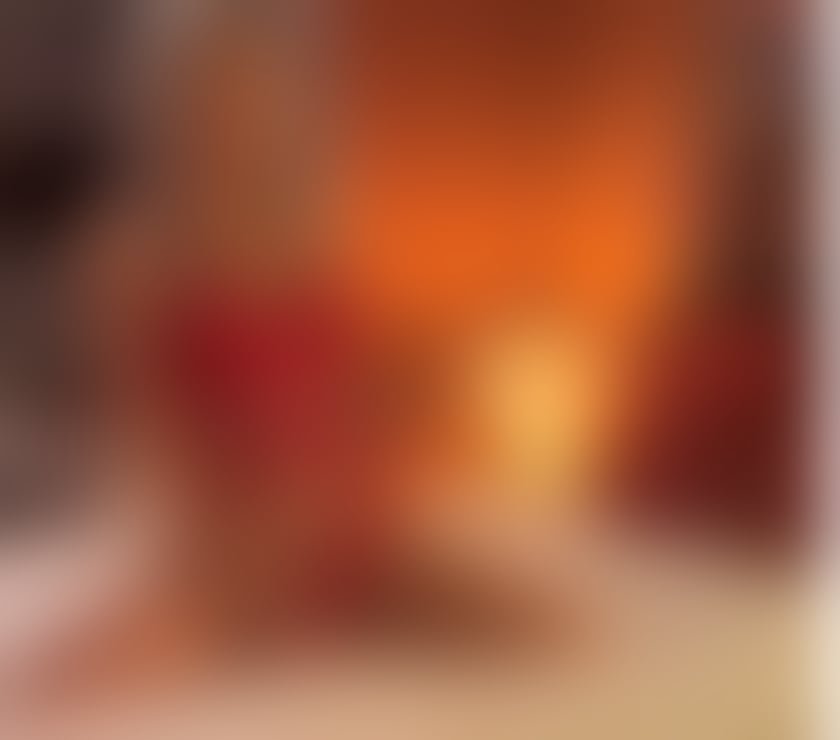 Escorts Glasgow City Centre Glasgow - Photos for CAMY🔞best vibes✅amazing service❤️hot❌relax💯