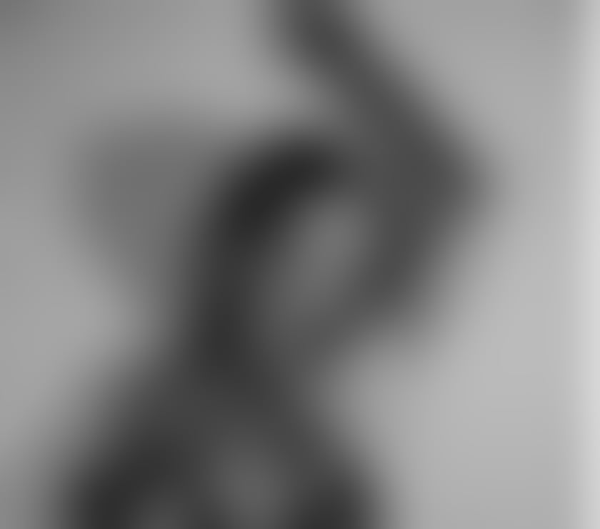 Escorts Glasgow City Centre Glasgow - Photos for CAMY🔞best vibes✅amazing service❤️hot❌relax💯