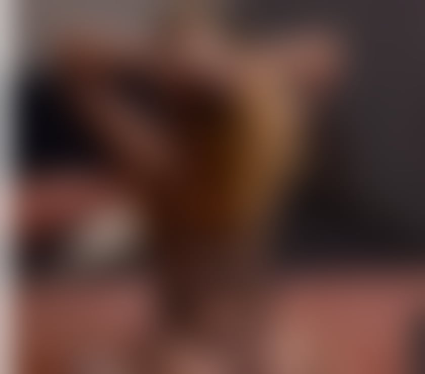 Escorts Glasgow Glasgow City Centre - Glasgow - Photos for CAMY🔞best vibes✅amazing service❤️hot❌relax💯