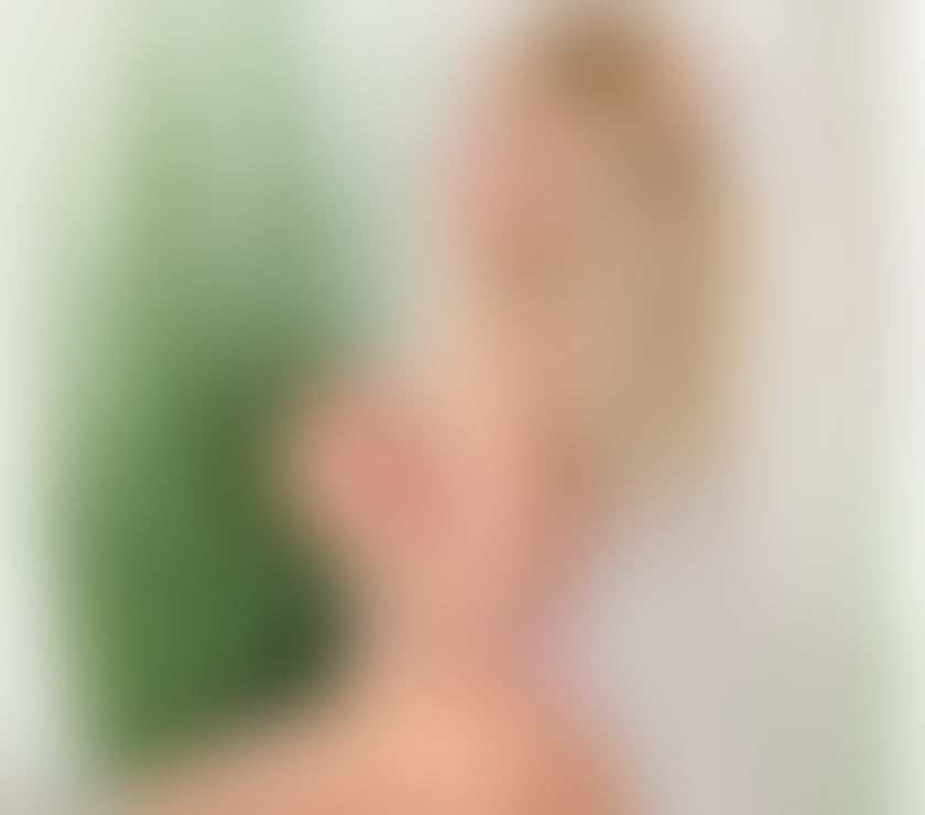 Escorts Glasgow Glasgow City Centre - Glasgow - Photos for Indila🔞best vibes✅amazing service❤️hot❌relax💯