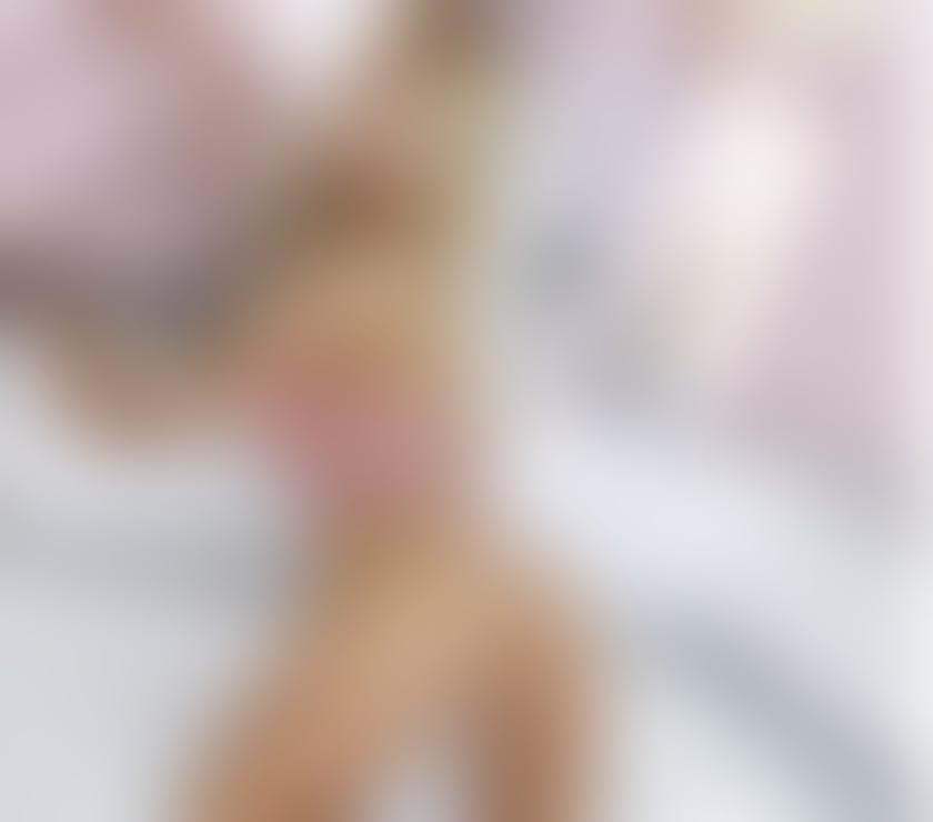 Escorts Glasgow City Centre Glasgow - Photos for Indila🔞best vibes✅amazing service❤️hot❌relax💯