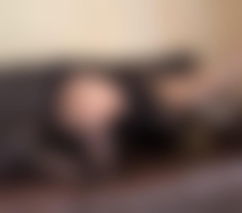 Escorts Glasgow City Centre Glasgow - Photos for CAMY🔞best vibes✅amazing service❤️hot❌relax💯