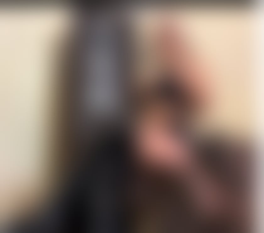 Escorts Glasgow City Centre Glasgow - Photos for CAMY🔞best vibes✅amazing service❤️hot❌relax💯