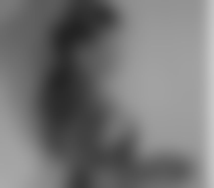 Escorts Glasgow Glasgow City Centre - Glasgow - Photos for CAMY🔞best vibes✅amazing service❤️hot❌relax💯