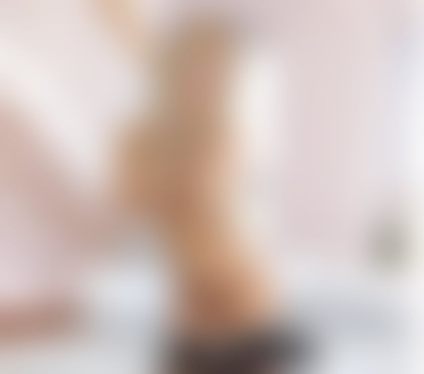 Escorts Glasgow Glasgow City Centre - Glasgow - Photos for Indila🔞best vibes✅amazing service❤️hot❌relax💯