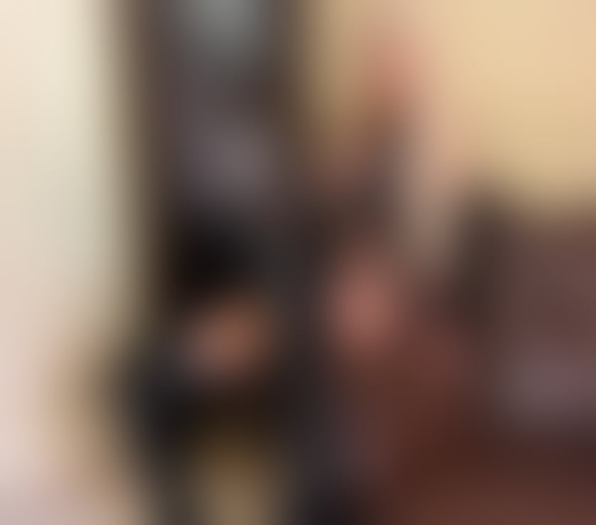 Escorts Glasgow City Centre Glasgow - Photos for CAMY🔞best vibes✅amazing service❤️hot❌relax💯