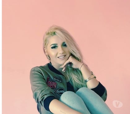 Escorts Glasgow City Centre Glasgow - Photos for Veronica🔞✅amazing service❤️hot❌relax💯