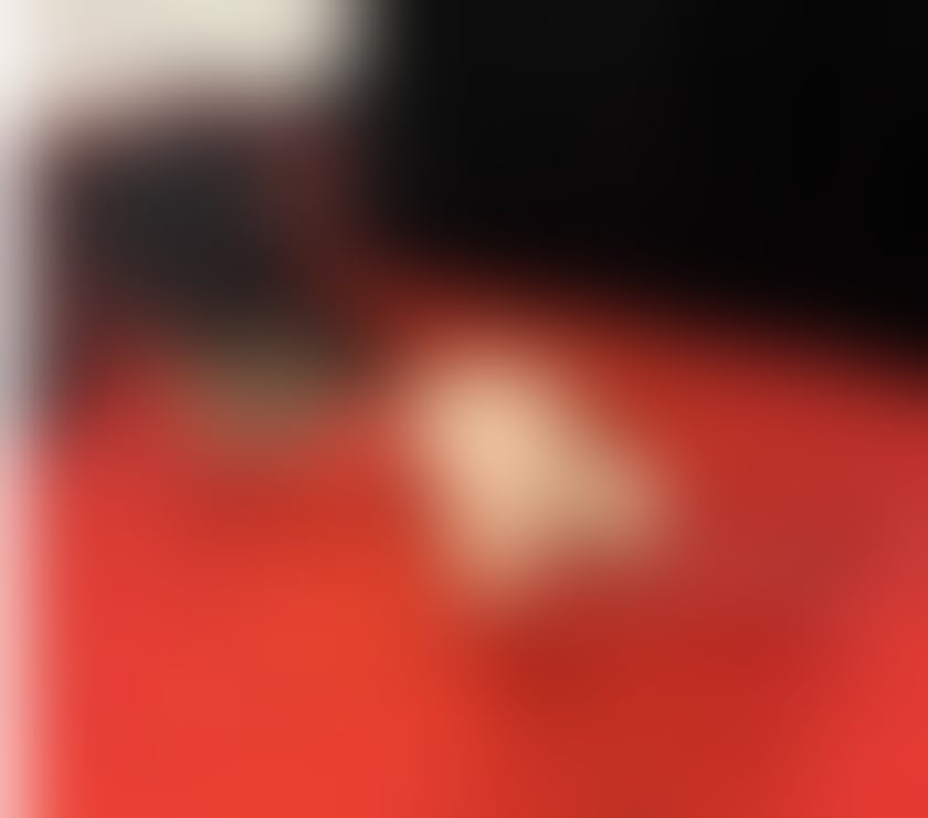 Escorts West Midlands Birmingham - Photos for Julia New Girl best service 🥵