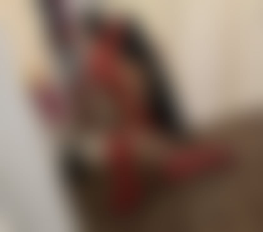 Escorts West Midlands Birmingham - Photos for Julia New Girl best service 🥵