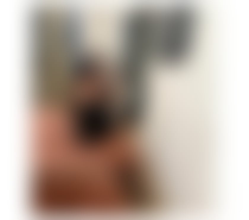 Escorts Tyne and Wear Sunderland - Photos for 🔥NINA 🔞REAL PICS🔥 PARTY GIRL🔞NO RUSH🔞🔥