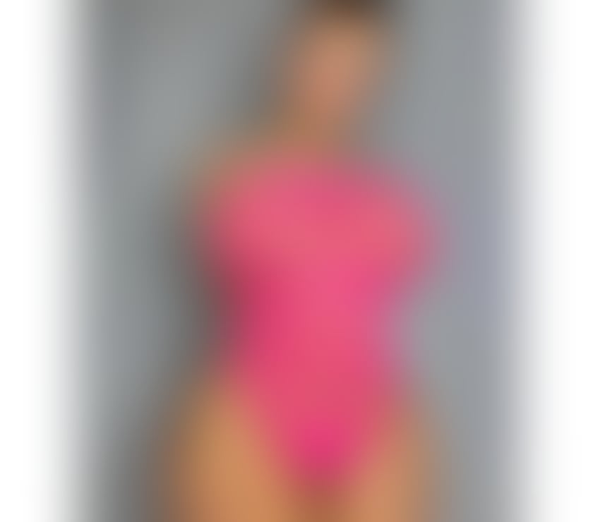 Escorts South East London Croydon - Photos for KARLA Hot big ass 🍑 curvy 💦 no rush services Gfe