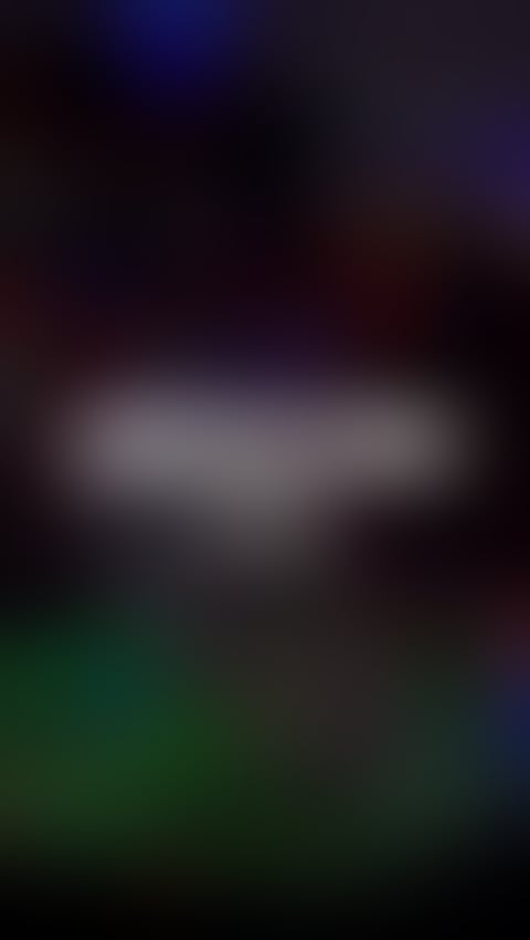 Escorts South West London Richmond upon Thames - 