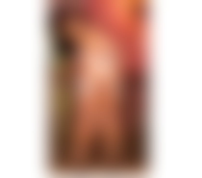 Escorts South West London Richmond upon Thames - Photos for Thuany, new in town, here's the party🥰