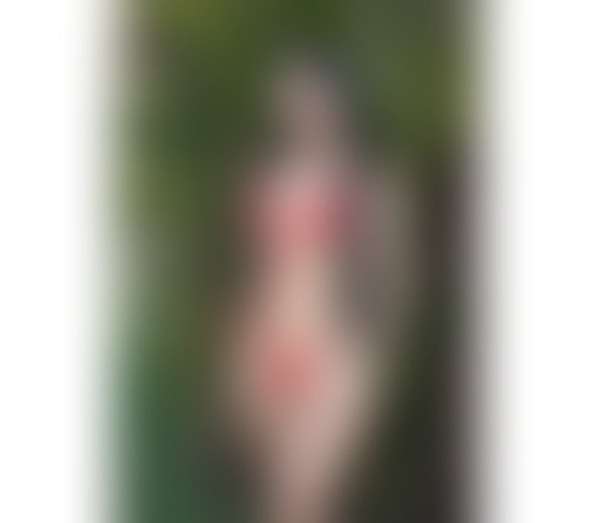 Escorts West London Hammersmith - West London - Photos for Thuany💋 NEW Latina 😇Party Domination