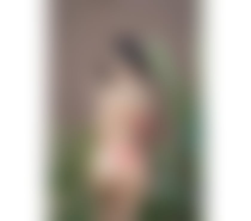 Escorts South West London Chelsea - South West London - Photos for Thuany💋 NEW Latina 😇Party Domination