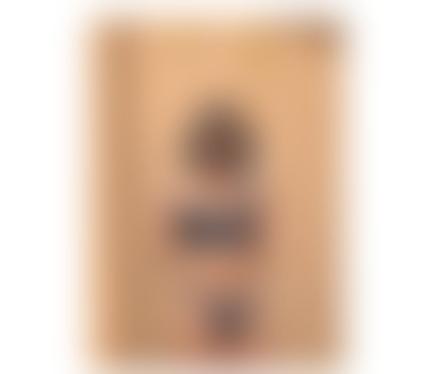 Escorts South West London Richmond upon Thames - Photos for Thuany, new in town, here's the party🥰