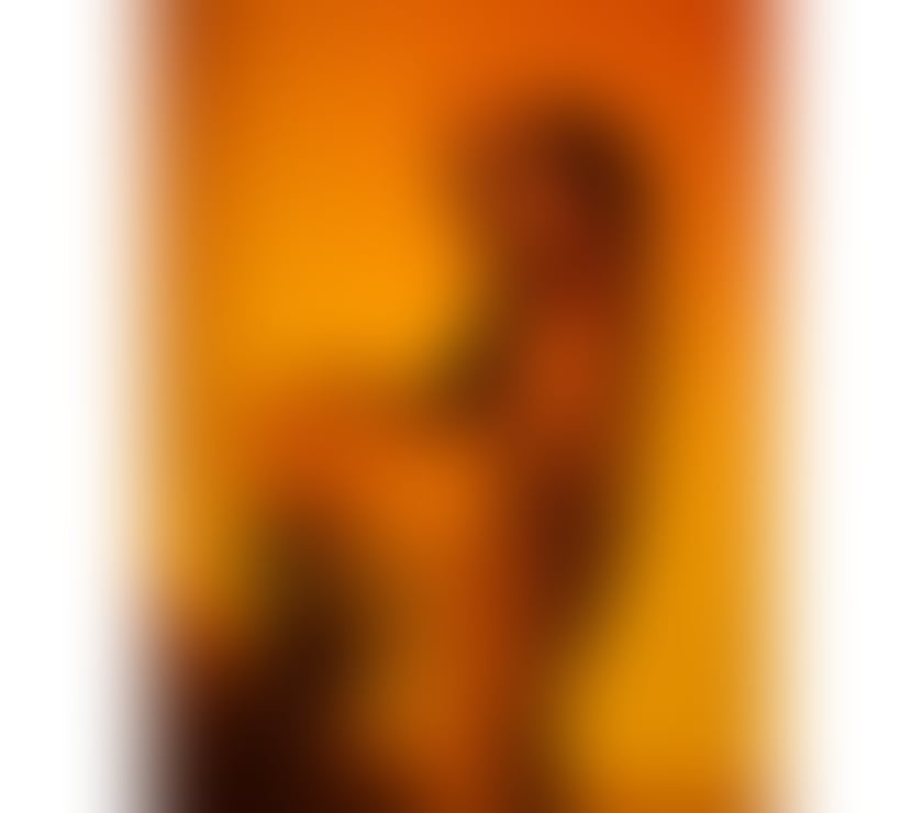 Escorts South West London Chelsea - South West London - Photos for Thuany💋 NEW Latina 😇Party Domination