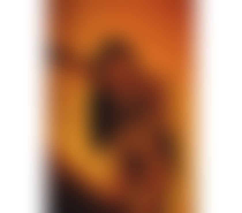 Escorts South West London Chelsea - South West London - Photos for Thuany💋 NEW Latina 😇Party Domination