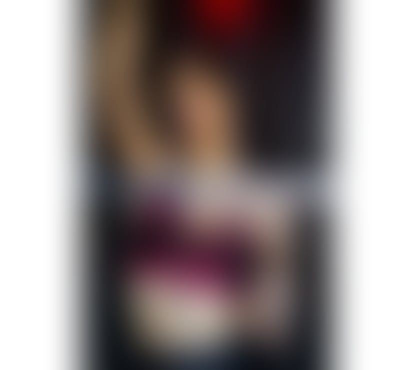 Escorts East London Bow Road Station - East London - Photos for Thuany💋 NEW Latina 😇Party Domination