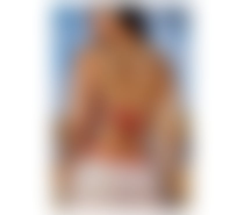 Escorts East London Bow Road Station - East London - Photos for Thuany💋 NEW Latina 😇Party Domination