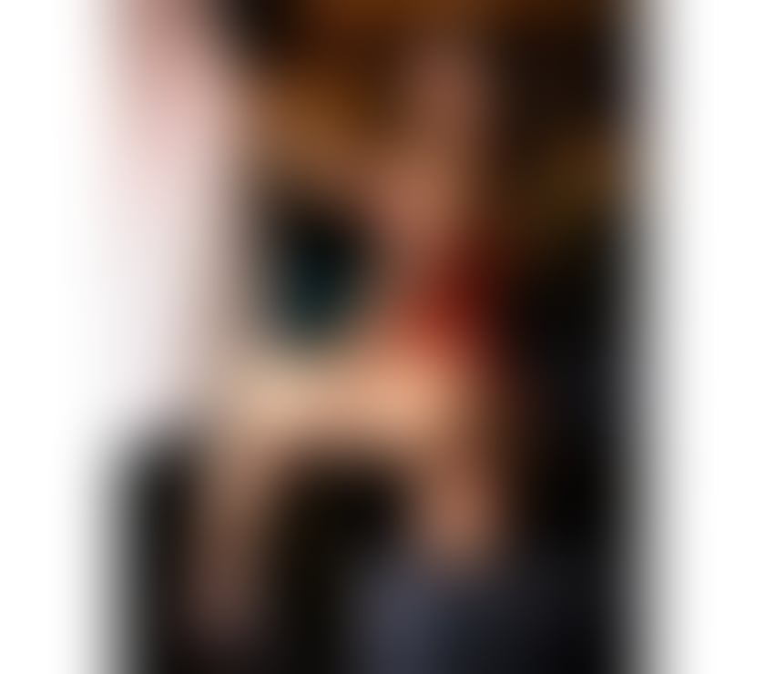 Escorts South West London Richmond upon Thames - Photos for Thuany, new in town, here's the party🥰