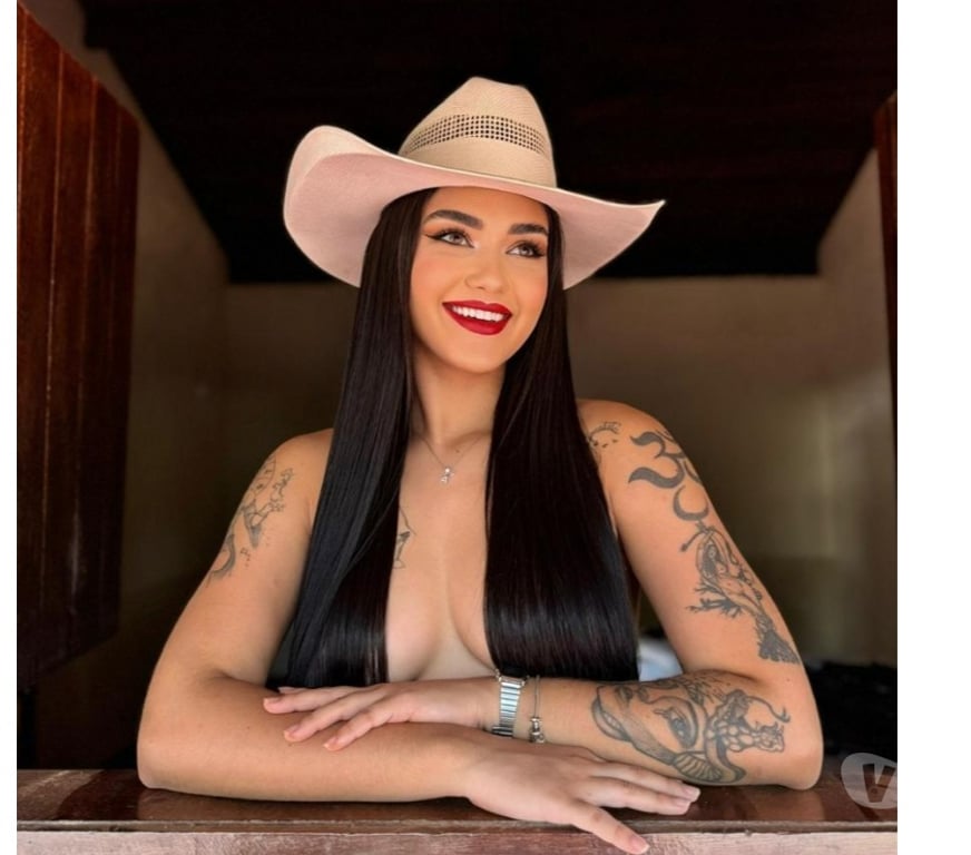 Escorts South West London Richmond upon Thames - Photos for Thuany💋 NEW Latina 😇Much More