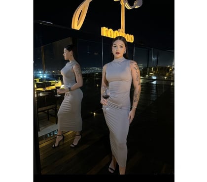 Escorts Hampton Richmond upon Thames - Photos for Thuany💋 NEW Latina 😇Much More