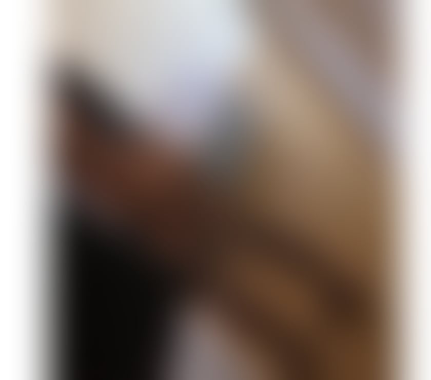 Escorts North London Enfield - Photos for 💋BRAND NEW SEXY ENGLISH PARTY GIRL 😘IN THE AREA💋