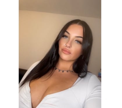 Escorts Enfield Town Enfield - Photos for 💋BRAND NEW SEXY ENGLISH PARTY GIRL 😘IN THE AREA💋