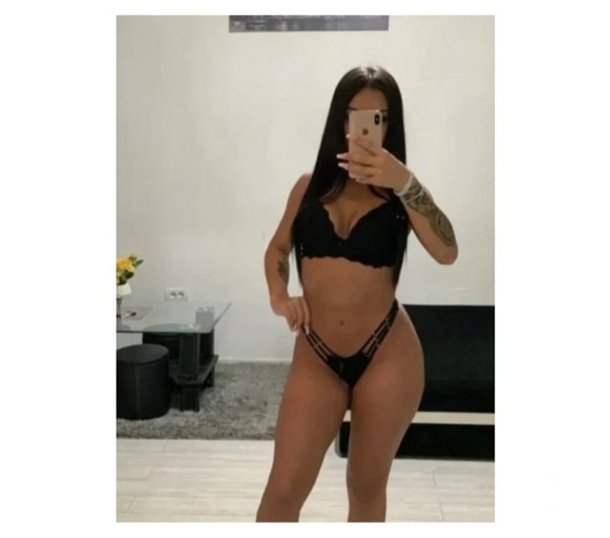 Escorts Tyne and Wear Newcastle upon Tyne - Photos for HI I AM EVA NEW IN TOWN INCALL OUTCALL