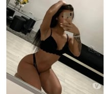 HI I AM EVA NEW IN TOWN INCALL OUTCALL