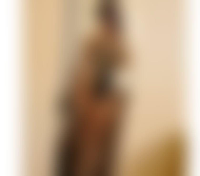 Escorts Derbyshire Derby - Photos for Sarah,seet sexy sensual xxx