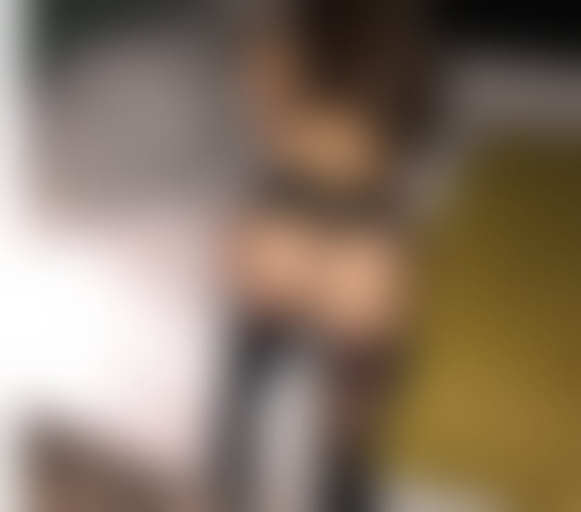 Escorts Derbyshire Derby - Photos for Sarah,seet sexy sensual xxx